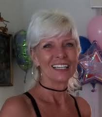 Sandra Martin Obituary (2013)