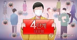 일부 방역 조처 완화를 전반적인 방역 완화로 오인할 가능성이. Tjmmtctnczq Wm