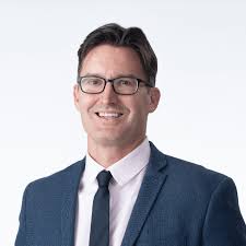 Building Digital Culture in J Schools