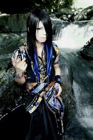 Junji Kiryu Tokyo Fashion Korean Fashion Fashion