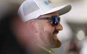 Eligibility and how to vote. Top 10 In Nascar All Star Race Fan Vote Nascar