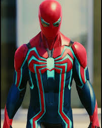 Spiderman Coloring Pages Ps4 In 2020 Spiderman Marvel Spiderman Spiderman Ps4