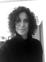 Design for All: Design experience for society by Facultad de Diseño Univ.  Anáhuac México