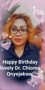 I wish you Merry Chrismas from Juba, wish me back and tell us where  you're... and Kindly follow 🙏🏿👇🏿🇸🇸