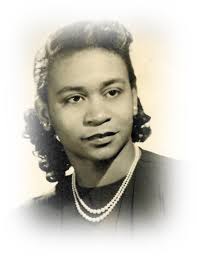 Obituary for DOLORES (COLEMAN) BUCHANAN