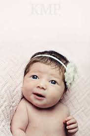 K. Mulligan Photography