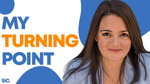 Losing My Job As COO