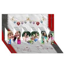 You guys made my day! Custom Pop Up Cards Personalized 3d Cards Greeting Cards Make Your Own Online Cowcow