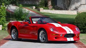 Image result for Wildberry Red 1999 Tiburon