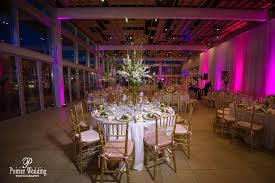Pin On Lake Pavilion Wedding West Palm Beach
