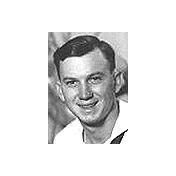 Search Ralph Simpson Obituaries and Funeral Services