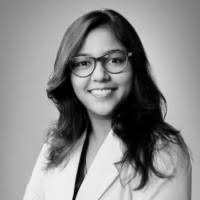 30+ "Dr.tripti" profiles