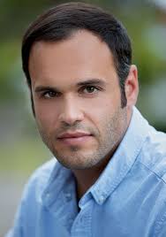 Cannes Confidential (TV Series 2023)