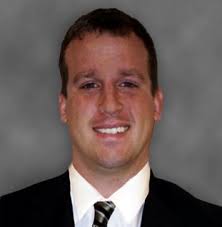 Leveraging your Plant Human Machine Interface (HMI) for Better Performance  in District Energy