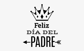Si nos basamos a nivel ecuménico, el día del padre se celebra los. Fathersday Dia Del Padre Dad Papa Father Freetoedit Dia Del Padre Png Transparent Png 364x404 Free Download On Nicepng