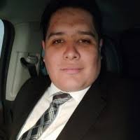 40+ "Alberto Berumen" profiles