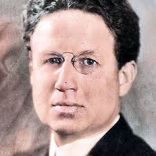 Who Really Wrote Roe v. Wade?| National Catholic Register