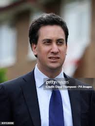 66 Collyhurst Stock Photos, High-Res Pictures, and Images