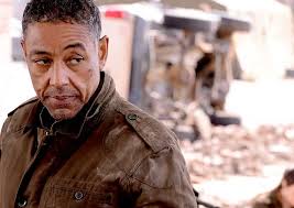 This Underrated Post-Apocalyptic Show Deserved Way More Attention