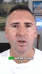 Live in the Heart of Coconut Grove: Walkability and Diversity