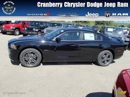Image result for Phantom Black 2014 Chrysler