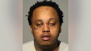 Suspect charged in fast food attempted armed robbery