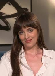 Member Steph Johnson wanted to show her love for THT right above her “Rocky  Horror Picture Show”Tat. Fun fact, Steph is a cast member of TRHPS live  audience performance in her local