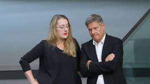Frankfurter Rundschau - News update
