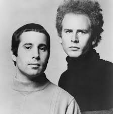 Be Thankful for What You Got" (William DeVaughn)