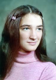 Class list from 1994 with 5 deceased classmates