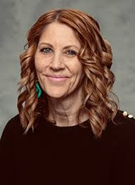 Human Interest Stories