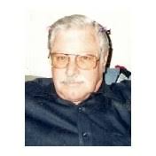 Search Robert Castleman Obituaries and Funeral Services