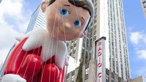 Thinker-Tinker Introduces First Plush Robot Octobo at CES