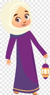 Meskipun kekocakan foto itu nampak biasa. Hijab Png Images For Download With Transparency Page 2 Pngjoy