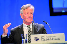 Datenschutzkonferenz, dsk) ist ein gremium, das sich mit aktuellen fragen des datenschutzes in deutschland befasst und zu ihnen stellung nimmt. Beschlusse Der Bund Lander Konferenz Dkg Kliniken Brauchen Finanzielle Sicherheit