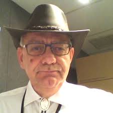 The number of EI recipients is up nearly 13% in June, says StatCan