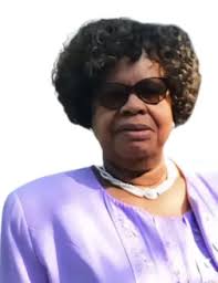 Obituary information for Ann Astin