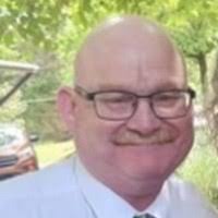 David Edward Ramey Jr. Obituary (2023)