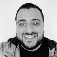 12700+ "Harbi" profiles