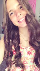 @Kacey approved#ifrogotthelyrics #summer