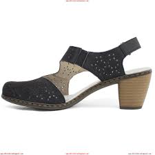 Apró Elfogultság Barbár módon bánik vkivel női sling cipő -  strathdonholidaycottage.co.uk