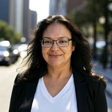 Garrett James Sherman FNP, Nurse Practitioner in LONG BEACH, CA, 90807