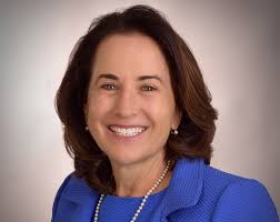 Senate confirms Maryland resident to 4th Circuit — its first openly LGBTQ  judge