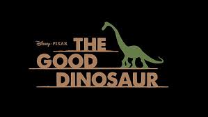 Hd Wallpaper Movie The Good Dinosaur Wallpaper Flare Better than any royalty free or stock photos. wallpaperflare