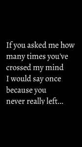 Always On My Mind Forever In My Heart Crush Quotes For Him Crush Quotes Love Quotes