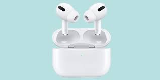 ¿cuándo es el amazon prime day 2019? Best Prime Day 2021 Apple Deals Airpods Apple Watch And Ipad Discounts