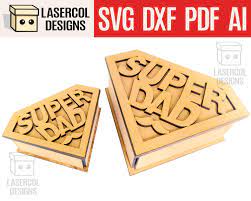 Pin On Lasercut Files