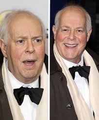 Andrew Hall (19 January 1954