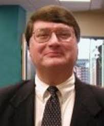 Lonnie Gates Obituary (1952