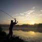 Fishing Meet-Up